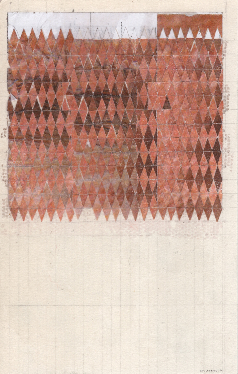 Collage - 10/07/'17